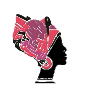 afro-miaki-group-ptyltd