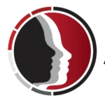 agile-staffing-solutions