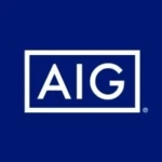 aig