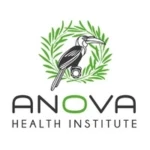 anova-health-institute-npc