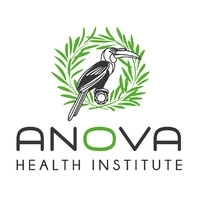 anova-health-institute-npc