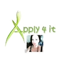 apply-4-it