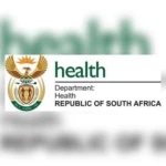 department-of-health (1)