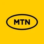 mtn-south-africa