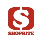 shoprite-group-2