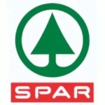 spar-group-south-africa-1