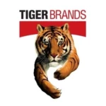 tiger-brands