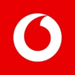 vodacom-group-limited